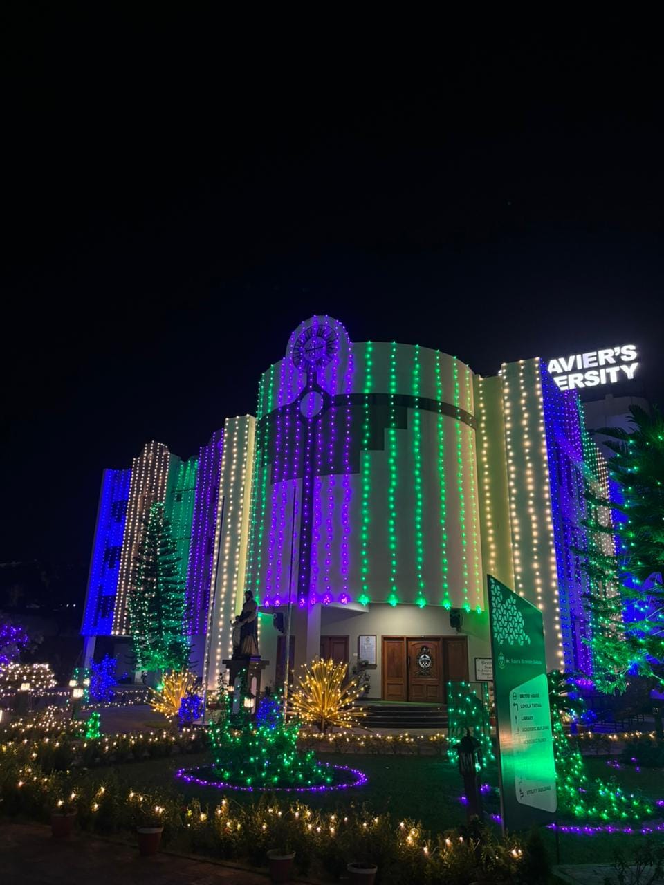 SXUK Events and Fest photo (9) by Suchismita Kundu